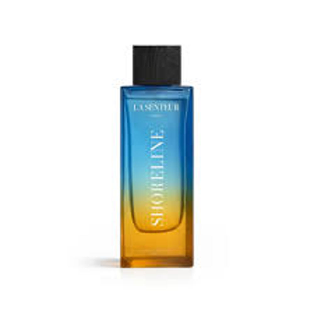 Picture of La Senteur Shoreline EDP 100ML